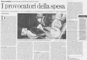 corriere_111204